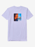 New Order Republic Album Cover T-Shirt | Trending Graphic Tee For Fans