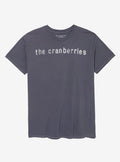The Cranberries Zombie T-Shirt | Trending Graphic Tee For Fans