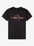 Thornhill Bug Bodies Two-Sided T-Shirt | Trending Graphic Tee For Fans