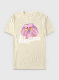 Poppy Playtime Kissy Missy T-Shirt | Trending Graphic Tee For Fans