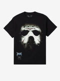 Friday The 13th Jason People Go Missing T-Shirt | Trending Graphic Tee For Fans