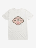 Mofusand Cafe De Mofusand T-Shirt | Trending Graphic Tee For Fans