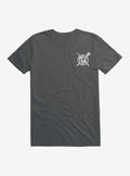 Check The Group Chat Steak House T-Shirt | Trending Graphic Tee For Fans