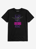 Minecraft Ender Dragon T-Shirt | Trending Graphic Tee For Fans