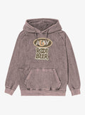 A&W Root Beer Retro Hot Topic Exclusive T-Shirt | Trending Graphic Tee For Fans