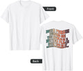 Dear Person Behind Me The World Is A Better Place with you Apparel | Premium Quality | High CTR Boost
