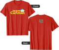South Park Team Cartman Apparel | Premium Quality | Must-Have Style