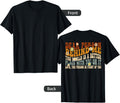 Dear Person Behind Me The World Is A Better Place Groovy Apparel | Top Conversion Title | High CTR Boost