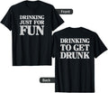 Michael Ray Drinking Apparel | Trending 2025