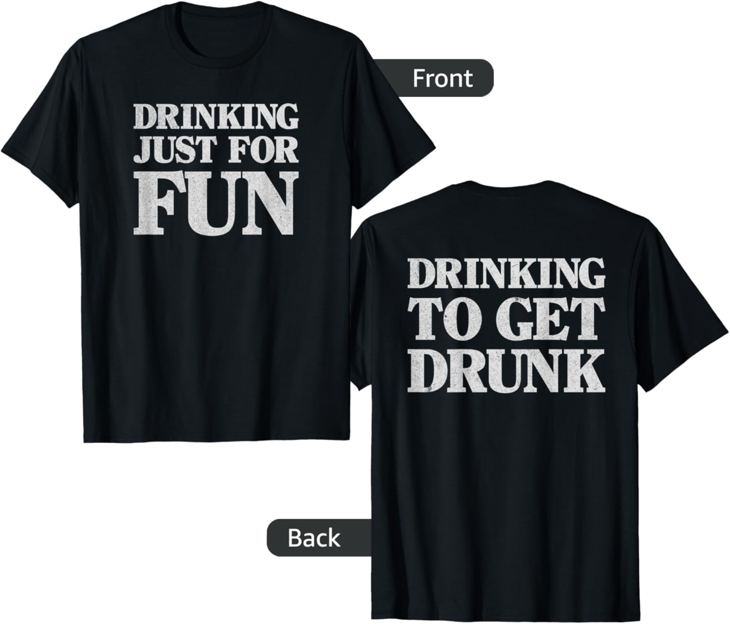 Michael Ray Drinking Apparel | Trending 2025