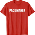 Pace Maker Apparel | High Search Volume | Aesthetic Fit