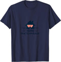 Ask Me About Real Estate Home Matchmaker Apparel | High Search Volume | Aesthetic Fit