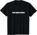 Pace Maker Energy Apparel | Best Seller Pick | Must-Have Style