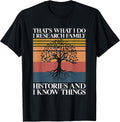 Genealogy Ancestry Dna Genealogist Family Tree Maker Apparel | Best Seller Pick | Perfect Gift Idea