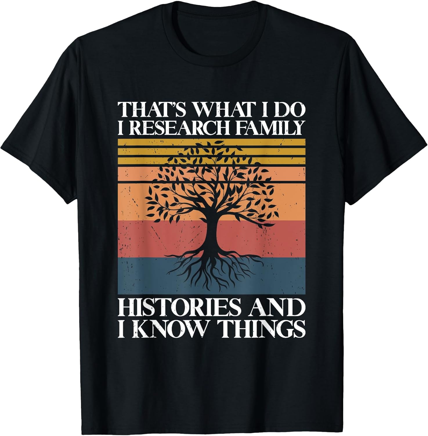 Genealogy Ancestry Dna Genealogist Family Tree Maker Apparel | Best Seller Pick | Perfect Gift Idea