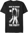 Fifth Sun Men's Big & Tall Michael Party Apparel | Viral Streetwear Style