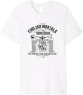 The Haunted Mansion The Perfect Final Resting Place Poster Premium Apparel | Bestseller Style | Top Rated Comfort