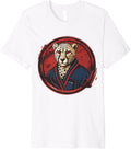 Safari Leopard Cheetah Judo Cheetah Brazilian Jiu Jitsu life Premium Apparel High Search Demand Best Seller Look