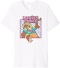 Disney The Jungle Book King Louie's Place Poster Premium Apparel | High Search Volume | Daily Wear Essential
