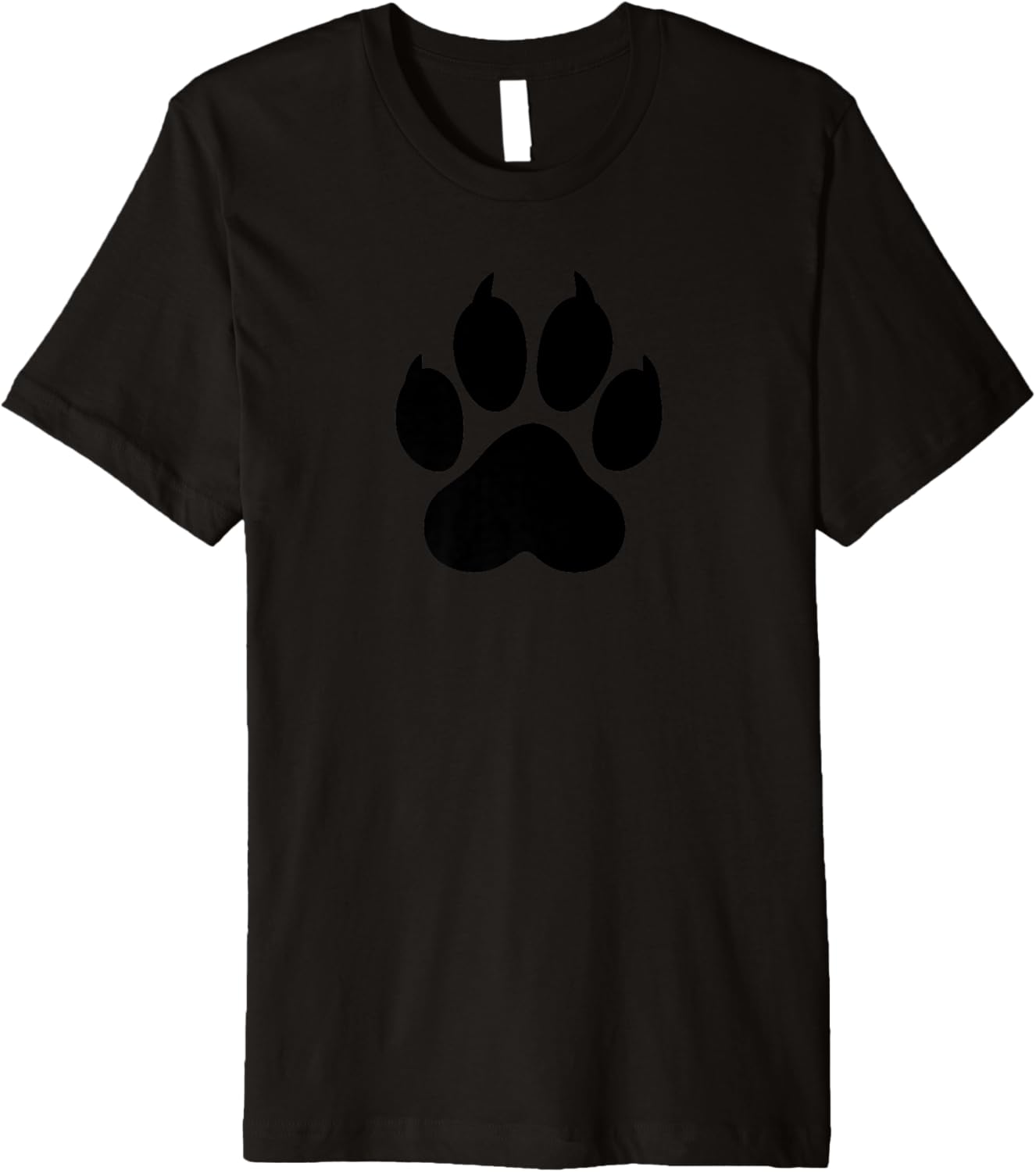 Cheetah Print Prints Premium Apparel Premium Print Fan Favorite