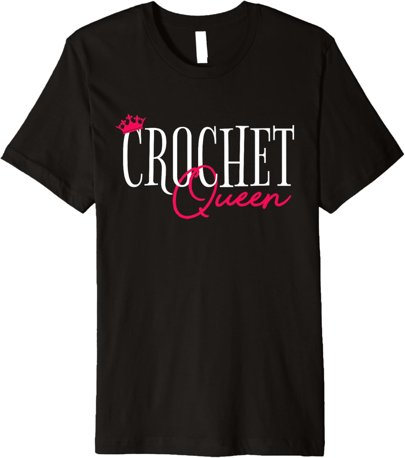 Crocheting Queen Yarn Sawing Premium Yarn Supply | Viral US Pick | Perfect for Crafters