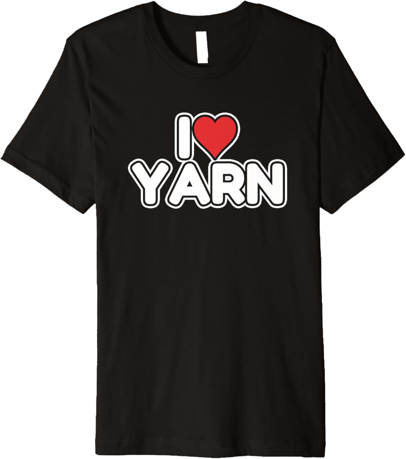 I Love Yarn Premium Yarn Supply | Premium Quality | Best Seller Choice