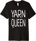 Yarn Queen Premium Yarn Supply | Premium Quality | Customer Favorite
