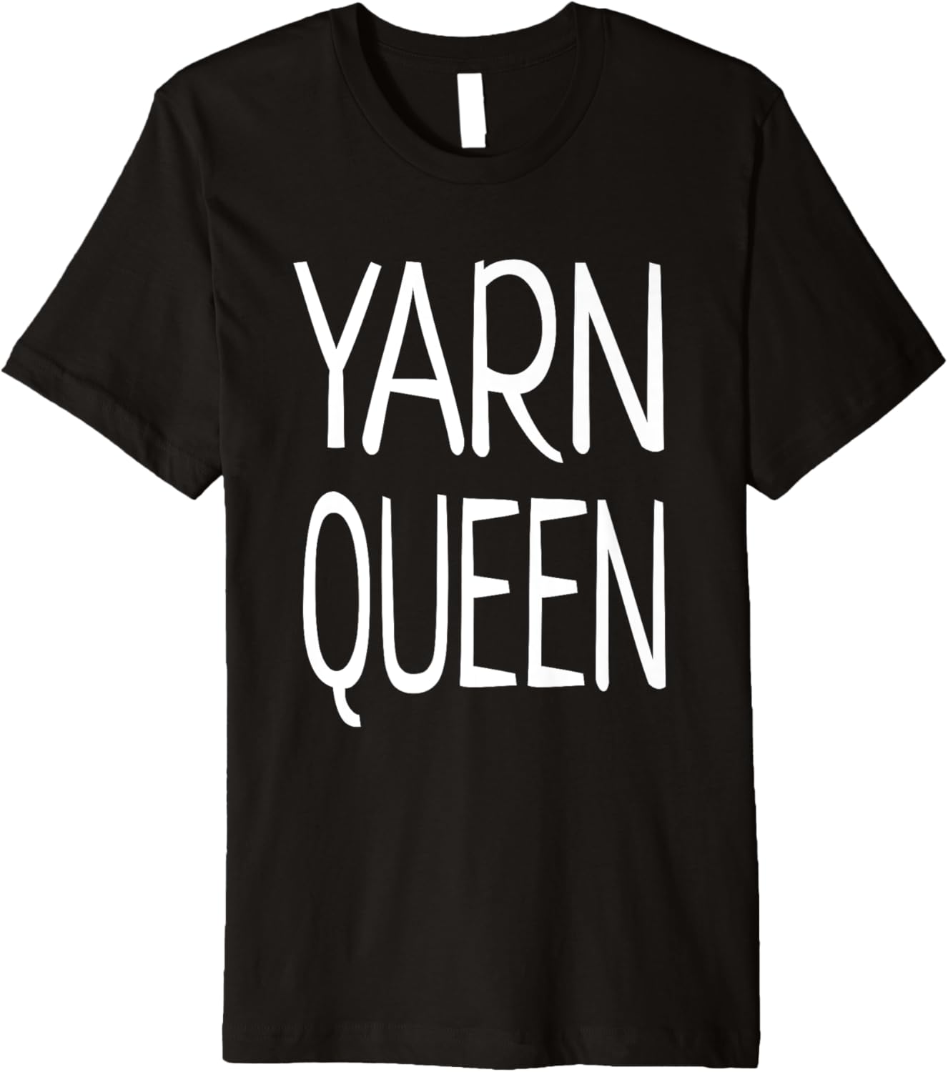 Yarn Queen Premium Yarn Supply | Premium Quality | Customer Favorite