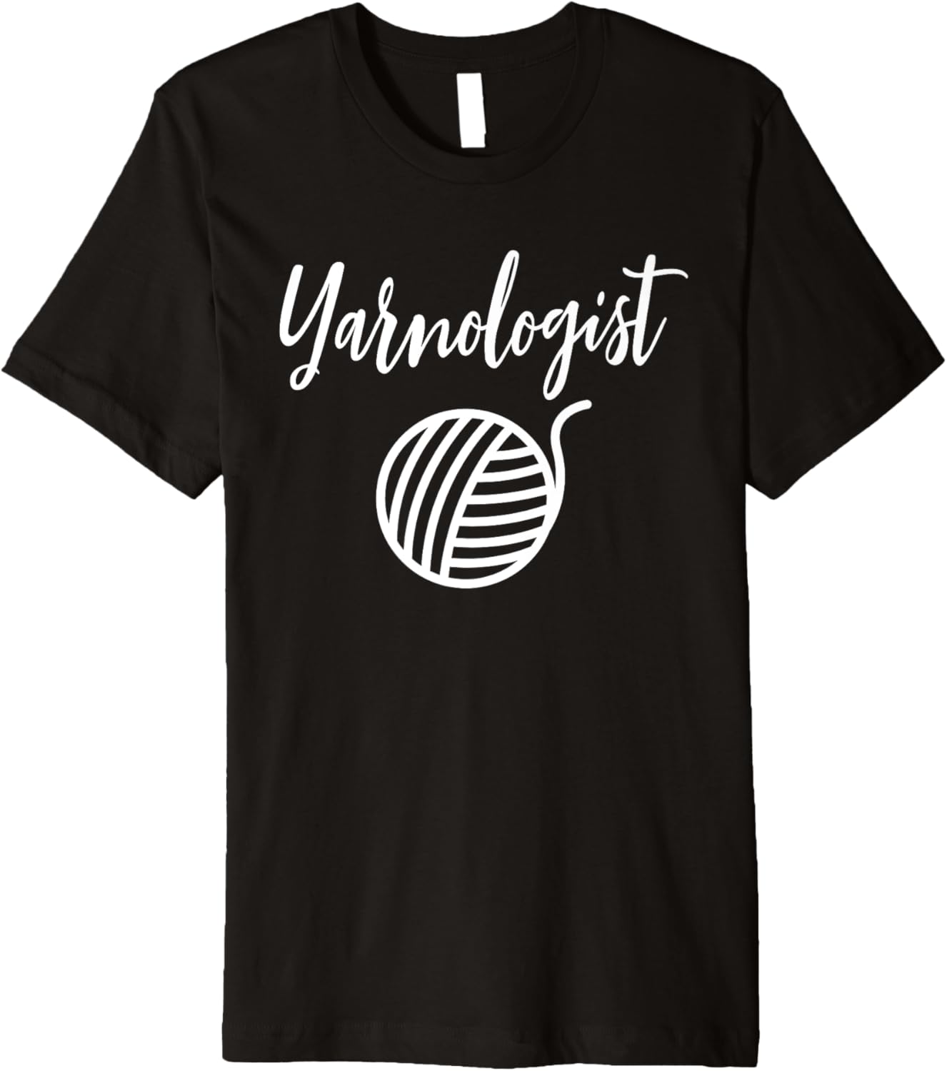 Yarnologist Funny Yarn Premium Yarn Supply | Premium Quality | Best Seller Choice