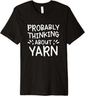 Probably Thinking About Yarn Premium Yarn Supply | Trending 2025 | Customer Favorite