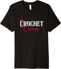 Crocheting Queen Yarn Sawing Crochet Premium Yarn Supply | High Search Volume | Perfect for Crafters