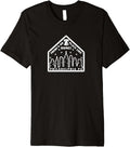 Philadelphia Philly Philly Fan Baseball No Place Like Home Premium Apparel | Google Shopping Optimized | High CTR Boost