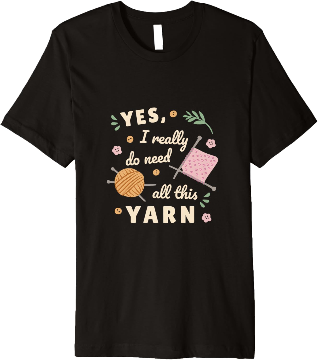 Sewing Yes i really do need all this Yarn Premium Yarn Supply | Top Rated | Best Seller Choice