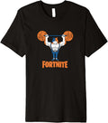 Fortnite Yarn Lifter Orange Text Premium Yarn Supply | Premium Quality | Best Seller Choice