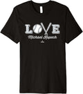 Love Michael Kopech Chicago MLBPA Premium Apparel | Trending 2025