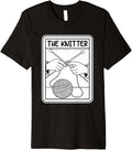 The Knitter Design with Yarn and Needles Premium Yarn Supply | High Search Volume | High CTR Title