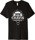 Michael Chavis Fearless Premium Apparel | Trending 2025