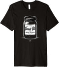 Sweet Tea and Michael Petersen Los Angeles Baseball MLBPA Premium Apparel | Premium Quality