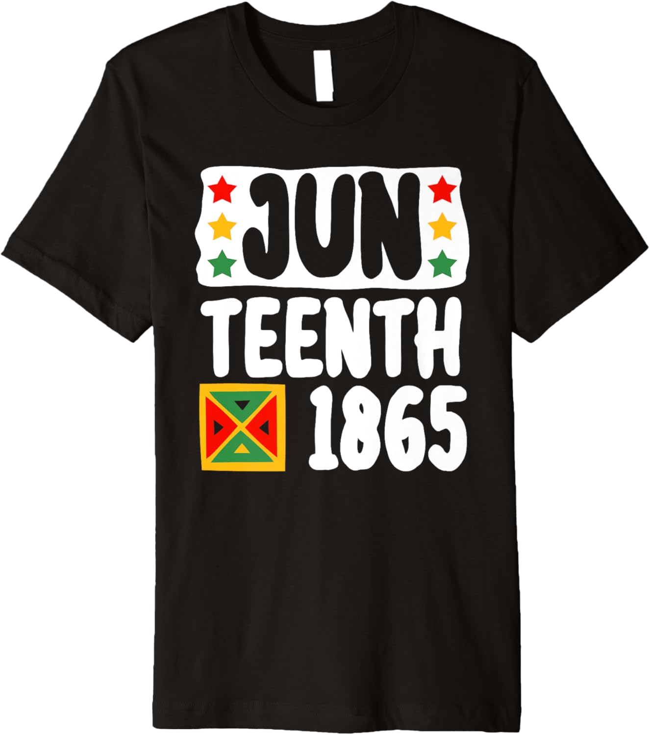 The Children's Place Short Sleeve Black History Graphic Premium T-Shirt | Bestseller Style | Aesthetic Casual Look