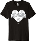 Baseball Heart Michael Kopech Chicago MLBPA Premium Apparel | Trending 2025