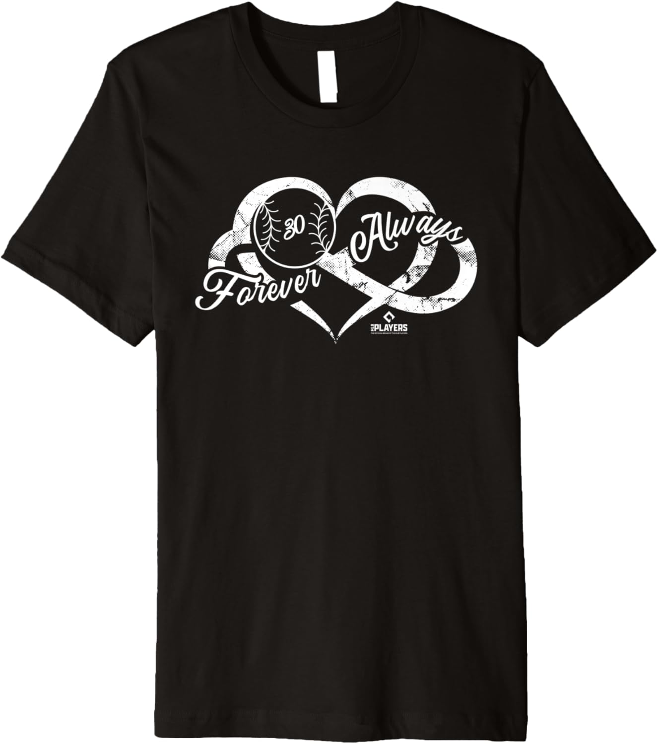 Always And Forever Michael Conforto Premium Apparel | Viral Streetwear Style