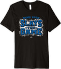 Slay the Game Michael Kopech Los Angeles Baseball MLBPA Premium Apparel | Perfect Gift Idea