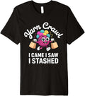 Yarn Crawl Premium Yarn Supply | Top Rated | Customer Favorite