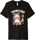 Yarnicorn Cute Knitting Unicorn Yarn Premium Yarn Supply | Premium Quality | Best Seller Choice