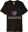 Michael's Daughter Foundation T-Shirt Premium T-Shirt | US Best Seller