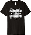 In My House Michael Conforto Premium Apparel | Premium Quality