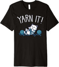 Cute Cat Yarn Play Premium Yarn Supply | Premium Quality | Best Seller Choice
