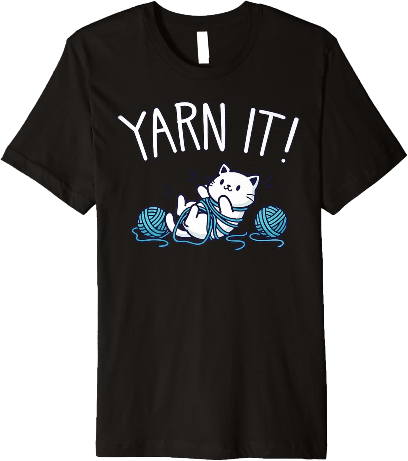 Cute Cat Yarn Play Premium Yarn Supply | Premium Quality | Best Seller Choice