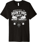 Bear Hunting and Michael Limoncelli Prospect Baseball Fan Premium Apparel | US Best Seller