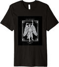 San Miguel Arcangel, Archangel Michael Premium Apparel | Perfect Gift Idea